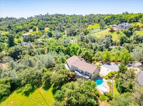 150 Spring Ln, Newcastle, CA 95658 photo 62
