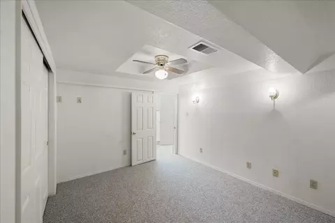 150 Spring Ln, Newcastle, CA 95658 photo 46