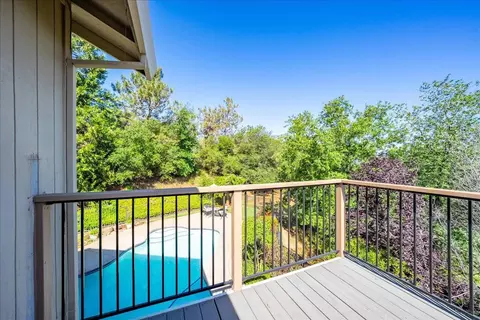 150 Spring Ln, Newcastle, CA 95658 photo 28