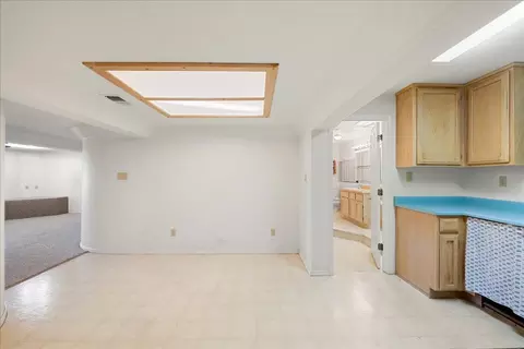 150 Spring Ln, Newcastle, CA 95658 photo 49