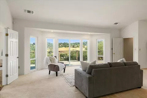 150 Spring Ln, Newcastle, CA 95658 photo 27