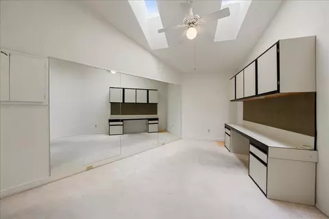 150 Spring Ln, Newcastle, CA 95658 photo 32