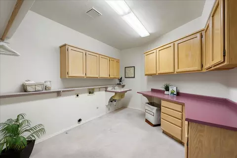 150 Spring Ln, Newcastle, CA 95658 photo 31