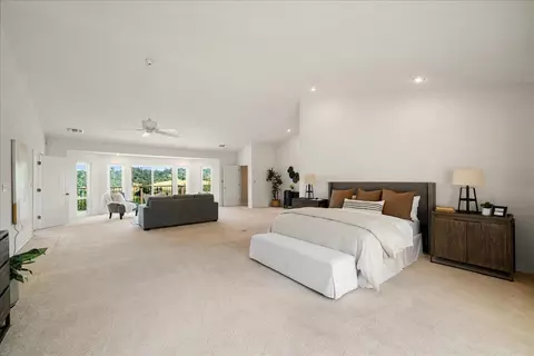 150 Spring Ln, Newcastle, CA 95658 photo 26