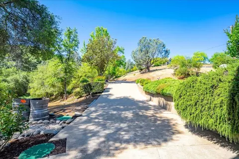 150 Spring Ln, Newcastle, CA 95658 photo 53
