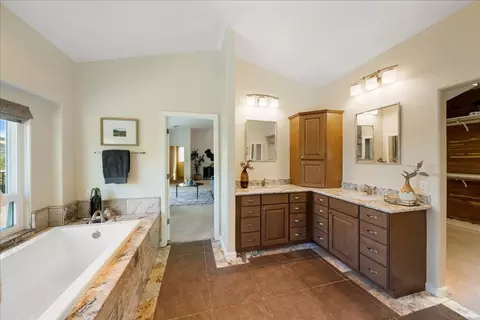 150 Spring Ln, Newcastle, CA 95658 photo 24