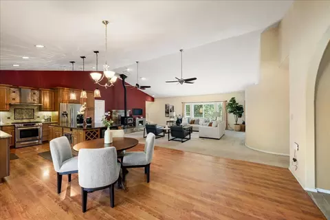 150 Spring Ln, Newcastle, CA 95658 photo 7
