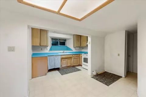 150 Spring Ln, Newcastle, CA 95658 photo 47