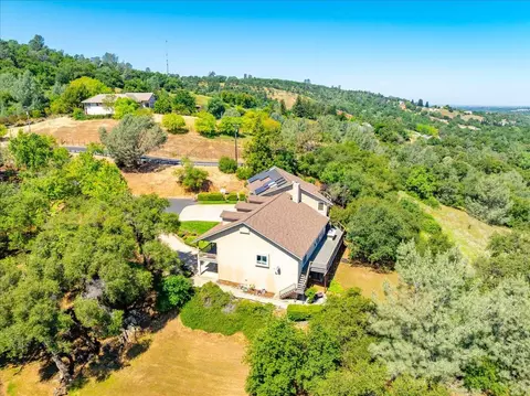 150 Spring Ln, Newcastle, CA 95658 photo 64
