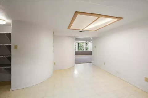 150 Spring Ln, Newcastle, CA 95658 photo 50