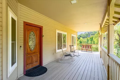150 Spring Ln, Newcastle, CA 95658 photo 6