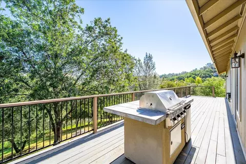 150 Spring Ln, Newcastle, CA 95658 photo 20