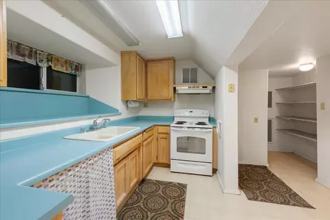 150 Spring Ln, Newcastle, CA 95658 photo 48