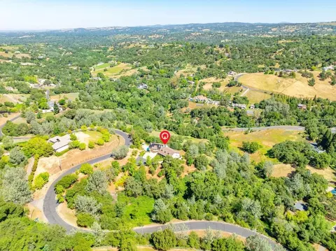 150 Spring Ln, Newcastle, CA 95658 photo 67