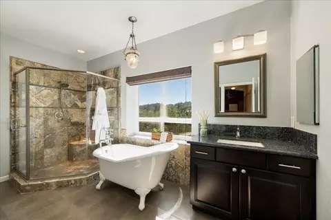 150 Spring Ln, Newcastle, CA 95658 photo 35