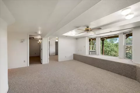 150 Spring Ln, Newcastle, CA 95658 photo 42