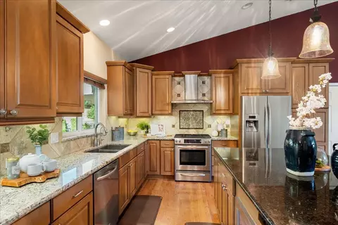 150 Spring Ln, Newcastle, CA 95658 photo 13
