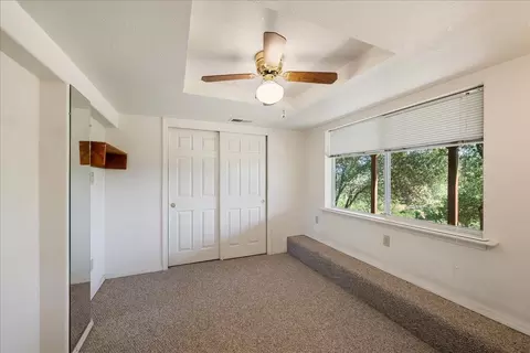 150 Spring Ln, Newcastle, CA 95658 photo 44