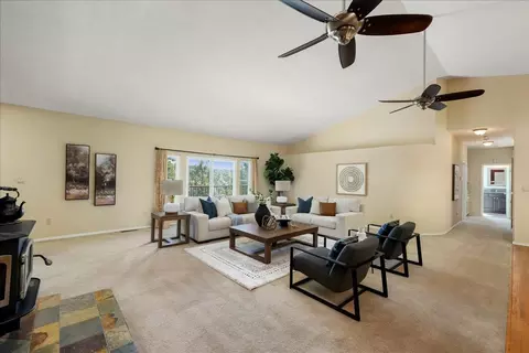150 Spring Ln, Newcastle, CA 95658 photo 19