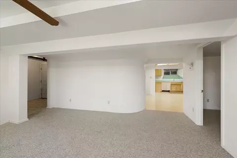 150 Spring Ln, Newcastle, CA 95658 photo 43