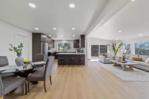 Other - 1241 Arrowbee Dr, Placerville, CA 95667 photo 6 of 21