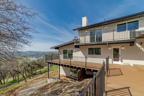 Other - 1241 Arrowbee Dr, Placerville, CA 95667 photo 20 of 21