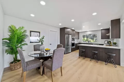 Dining - 1241 Arrowbee Dr, Placerville, CA 95667 photo 1 of 2