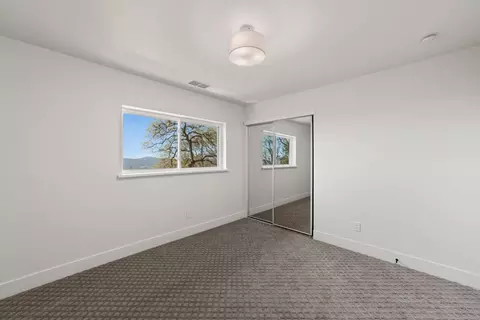 Bedroom - 1241 Arrowbee Dr, Placerville, CA 95667 photo 9 of 13