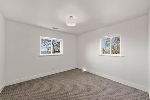 Bedroom - 1241 Arrowbee Dr, Placerville, CA 95667 photo 10 of 13