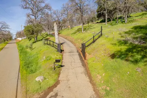 Other - 1241 Arrowbee Dr, Placerville, CA 95667 photo 5 of 21