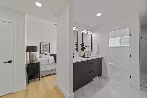 Bath - 1241 Arrowbee Dr, Placerville, CA 95667 photo 5 of 10
