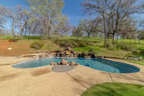 Exterior - 1241 Arrowbee Dr, Placerville, CA 95667 photo 17 of 17