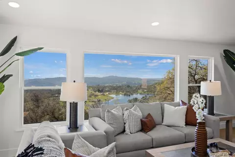 Other - 1241 Arrowbee Dr, Placerville, CA 95667 photo 2 of 21