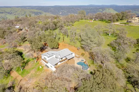 View/Area - 1241 Arrowbee Dr, Placerville, CA 95667 photo 5 of 13