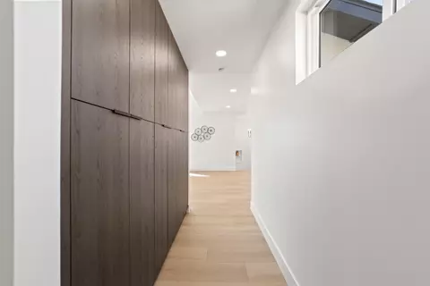 Entry Way - 1241 Arrowbee Dr, Placerville, CA 95667 photo 3 of 3