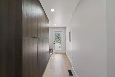 Entry Way - 1241 Arrowbee Dr, Placerville, CA 95667 photo 2 of 3