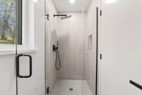 Bath - 1241 Arrowbee Dr, Placerville, CA 95667 photo 10 of 10