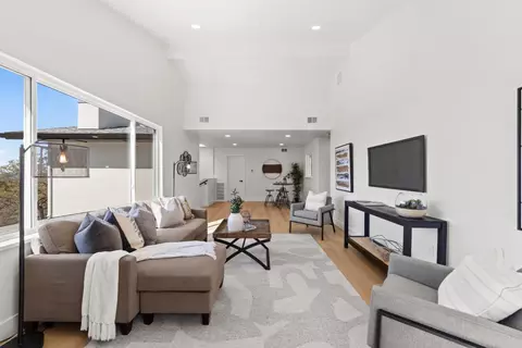 Living - 1241 Arrowbee Dr, Placerville, CA 95667 photo 8 of 10