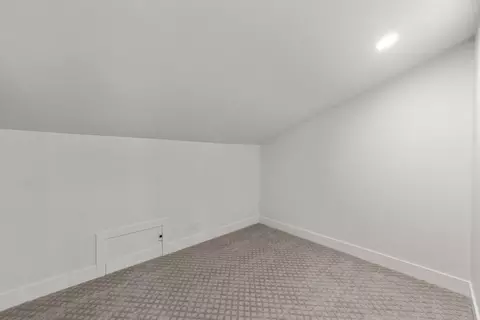 Other - 1241 Arrowbee Dr, Placerville, CA 95667 photo 13 of 21