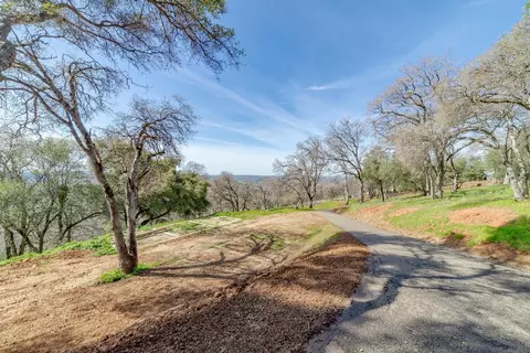 Other - 1241 Arrowbee Dr, Placerville, CA 95667 photo 21 of 21