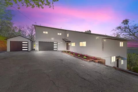Exterior - 1241 Arrowbee Dr, Placerville, CA 95667 photo 3 of 17