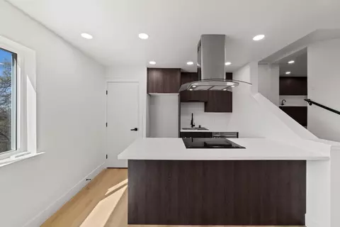 Kitchen - 1241 Arrowbee Dr, Placerville, CA 95667 photo 5 of 9