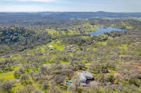 View/Area - 1241 Arrowbee Dr, Placerville, CA 95667 photo 11 of 13