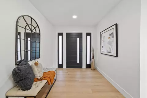 Entry Way - 1241 Arrowbee Dr, Placerville, CA 95667 photo 1 of 3