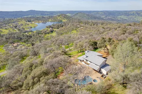 View/Area - 1241 Arrowbee Dr, Placerville, CA 95667 photo 4 of 13