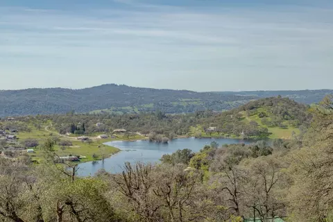 View/Area - 1241 Arrowbee Dr, Placerville, CA 95667 photo 1 of 13