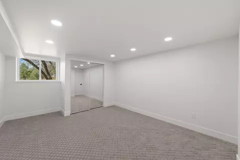 Bedroom - 1241 Arrowbee Dr, Placerville, CA 95667 photo 6 of 13