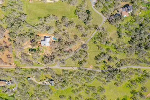 View/Area - 1241 Arrowbee Dr, Placerville, CA 95667 photo 7 of 13