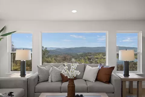 Living - 1241 Arrowbee Dr, Placerville, CA 95667 photo 10 of 10