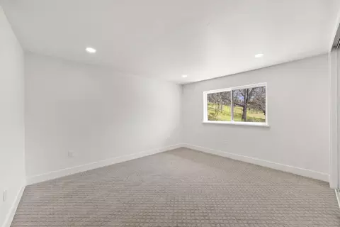 Bedroom - 1241 Arrowbee Dr, Placerville, CA 95667 photo 12 of 13